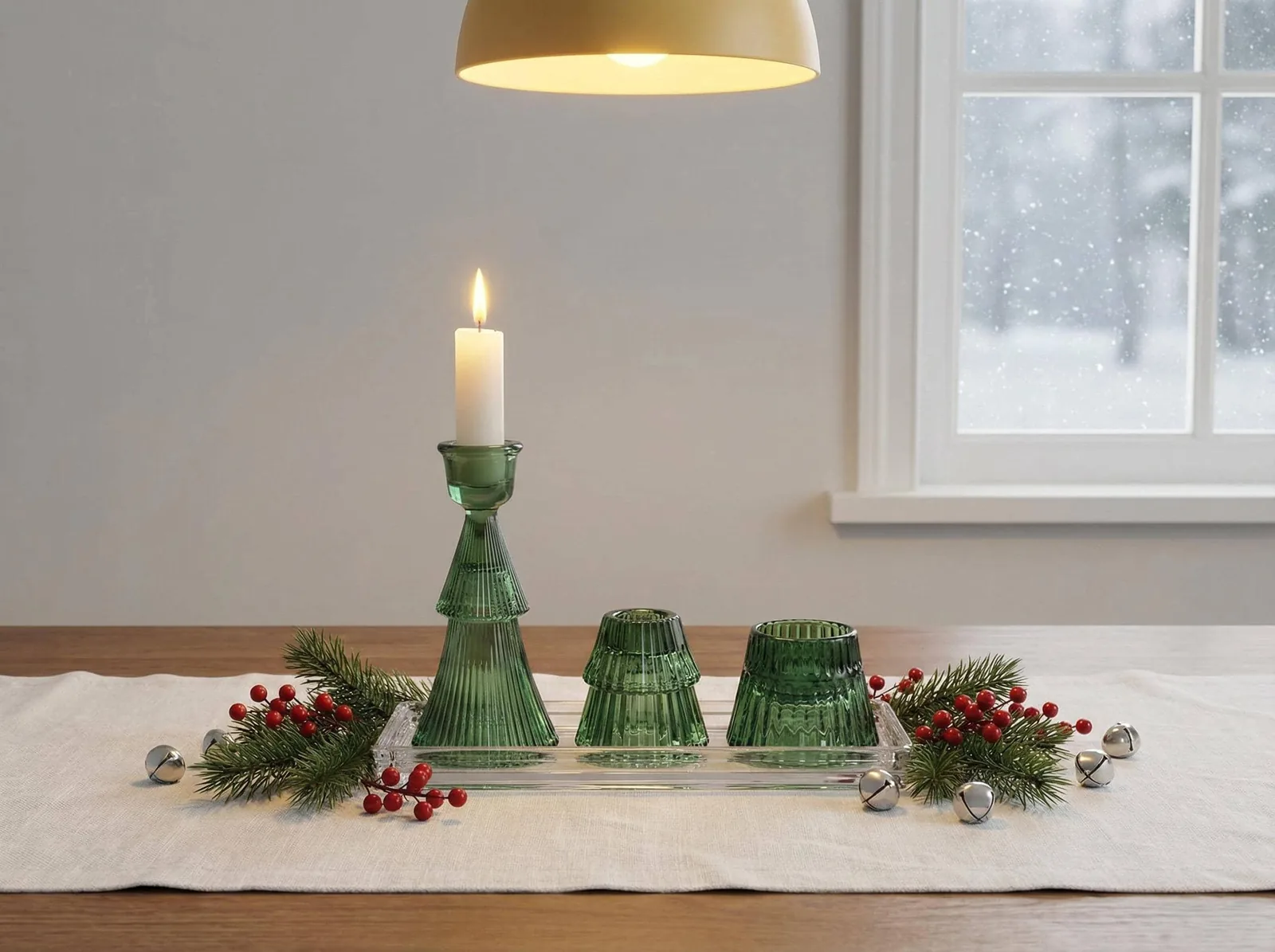 Christmas Collection reference 14