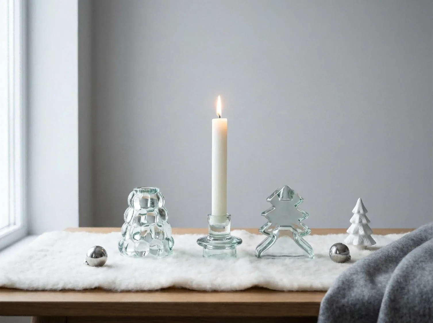 Christmas Collection reference 15