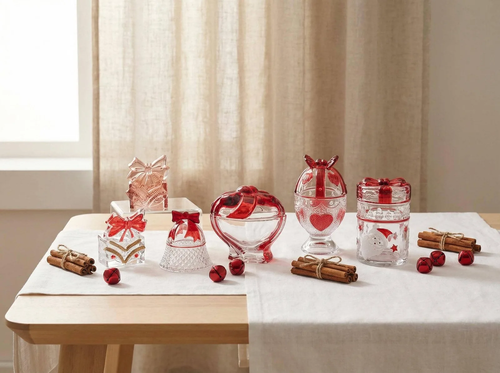 Christmas Collection reference 22