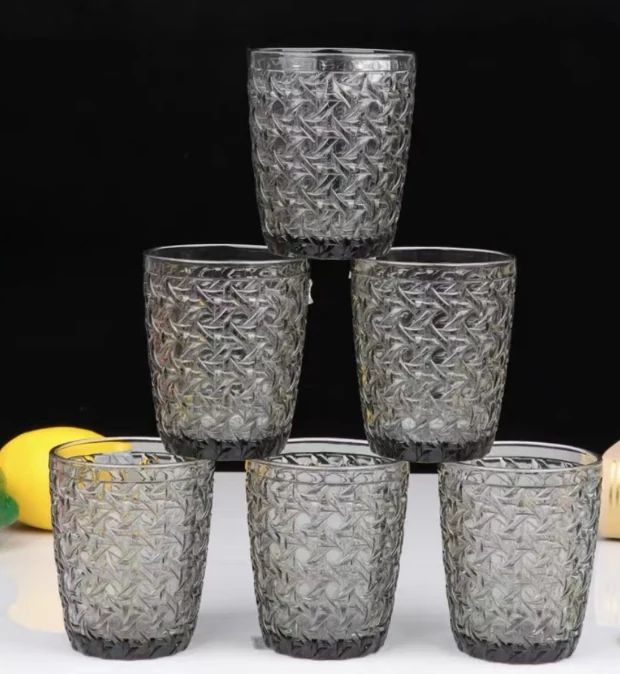 Drinking Glass Collection reference 13
