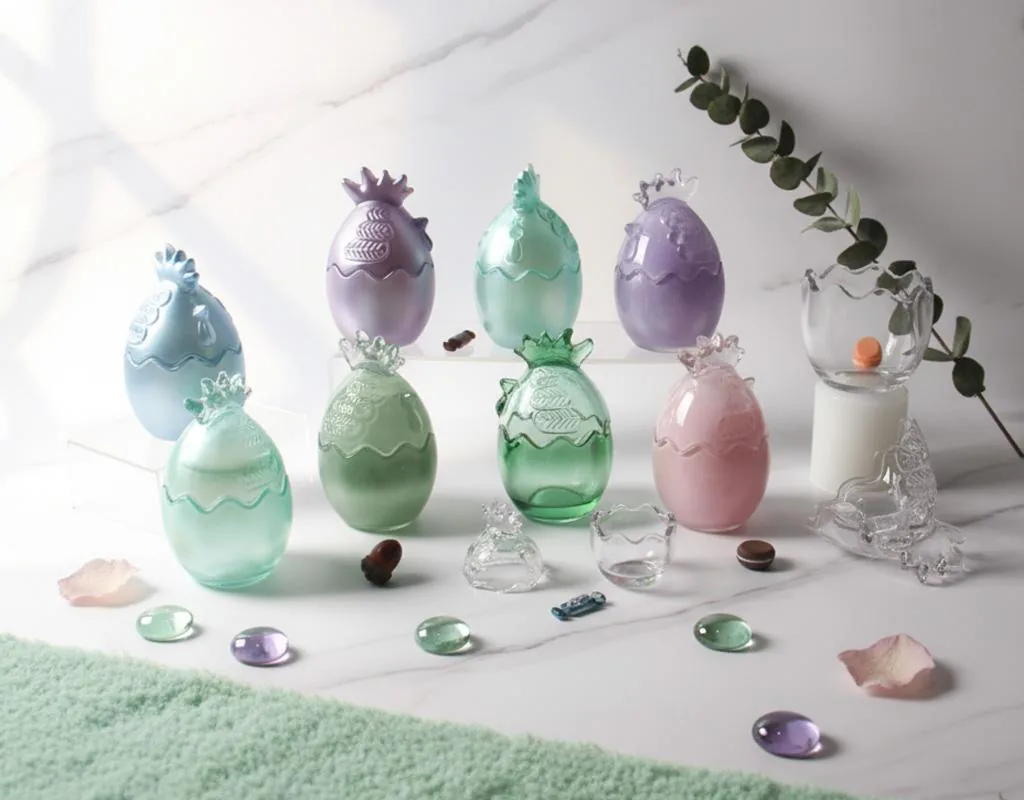 Easter Collection reference 15