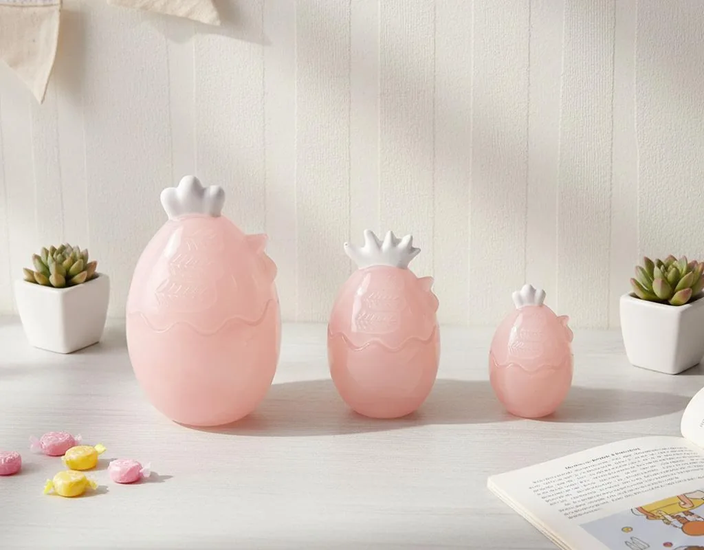 Easter Collection reference 16