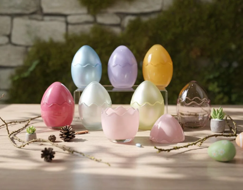 Easter Collection reference 21