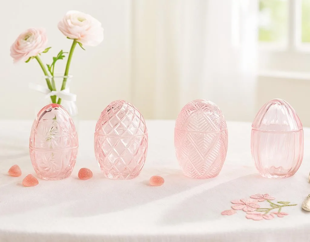 Easter Collection reference 23