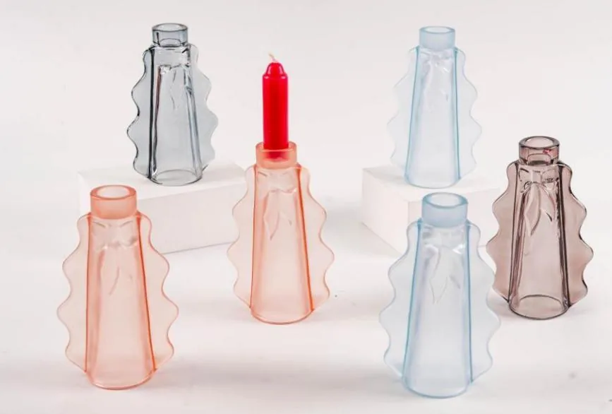 Signature Candleholders reference 13