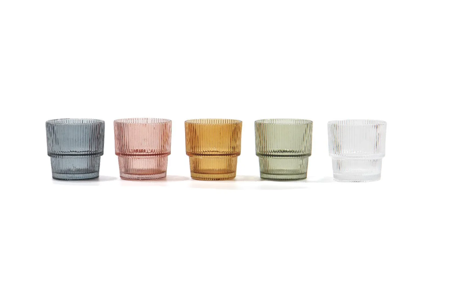Textured Drinkware reference 13