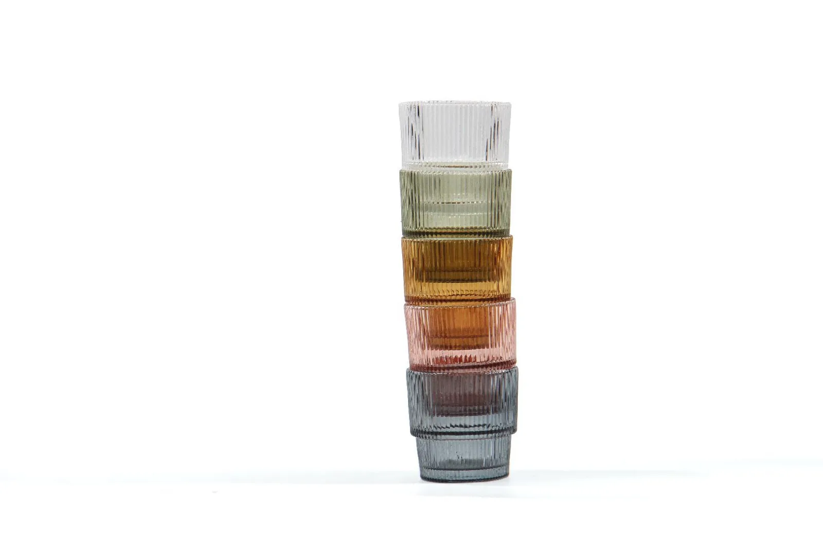 Textured Drinkware reference 14