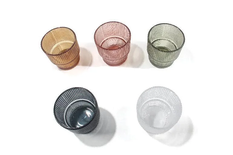 Textured Drinkware reference 16