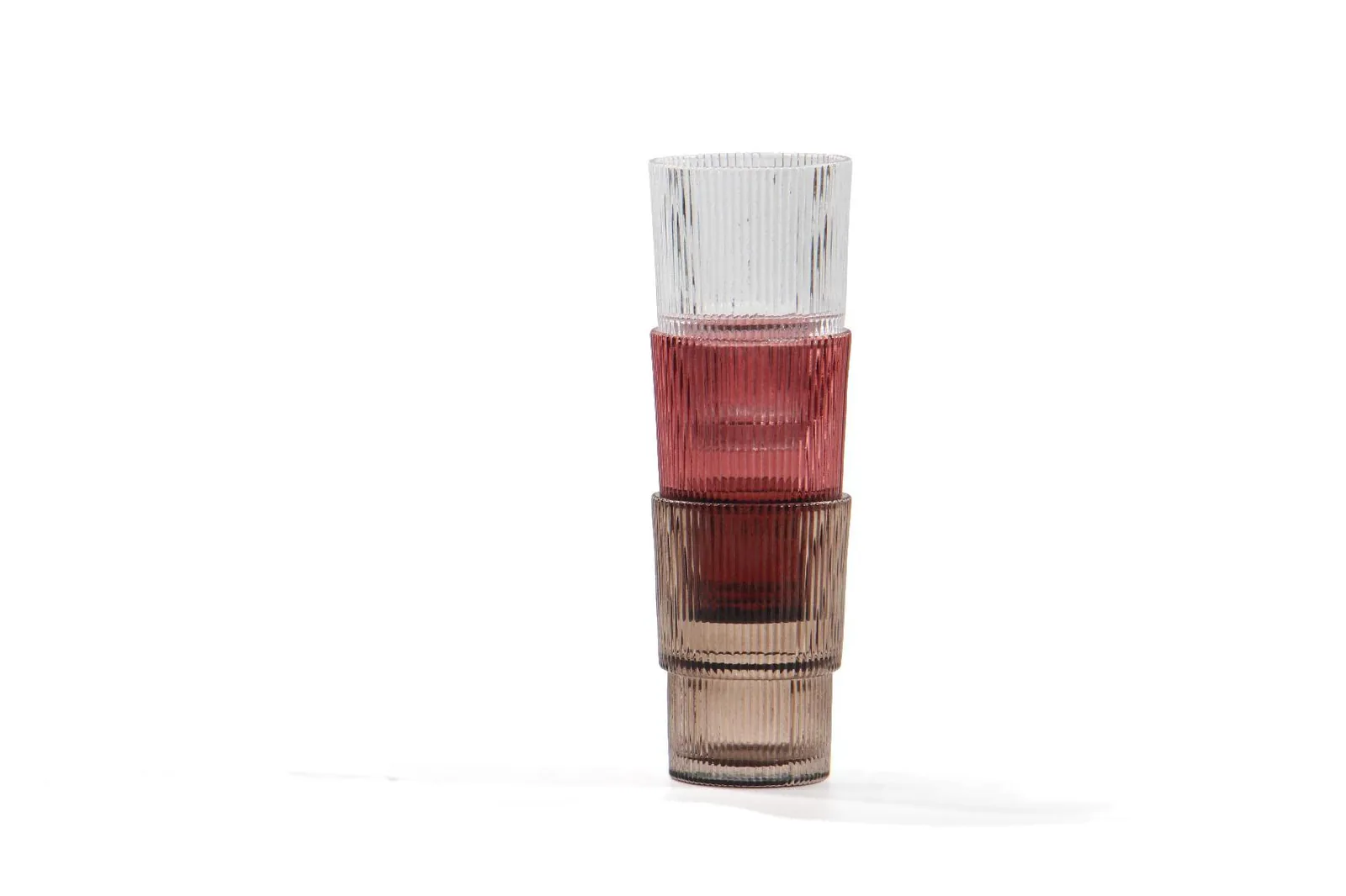 Textured Drinkware reference 18