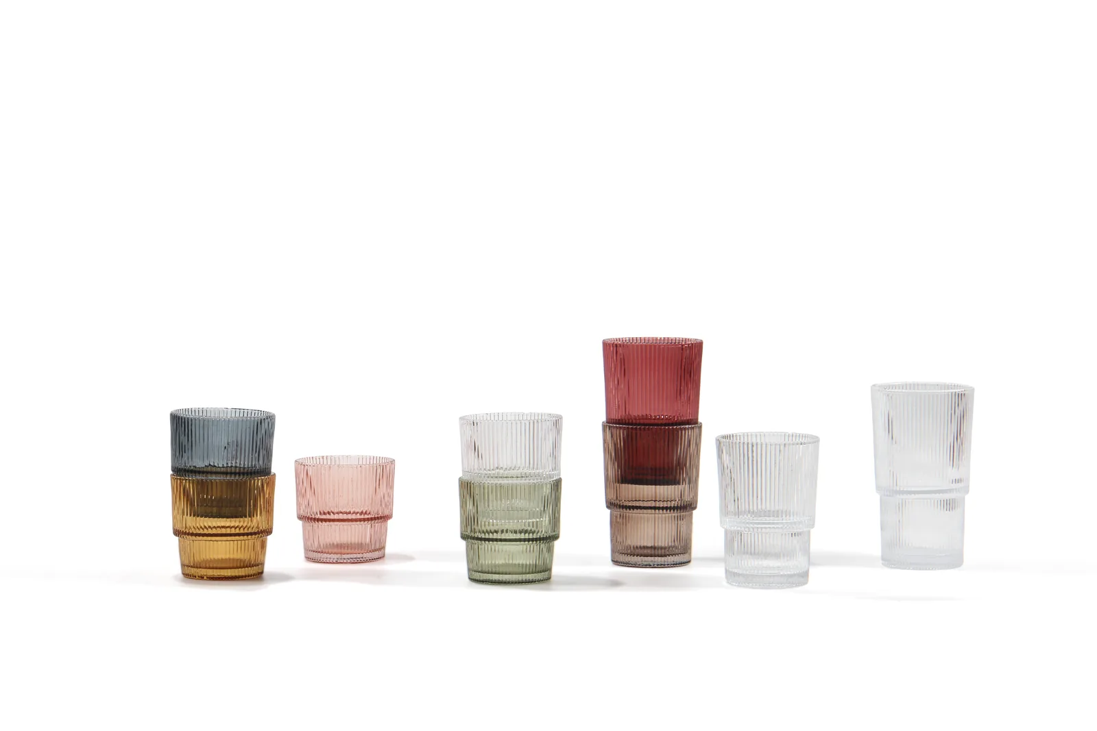 Textured Drinkware reference 22