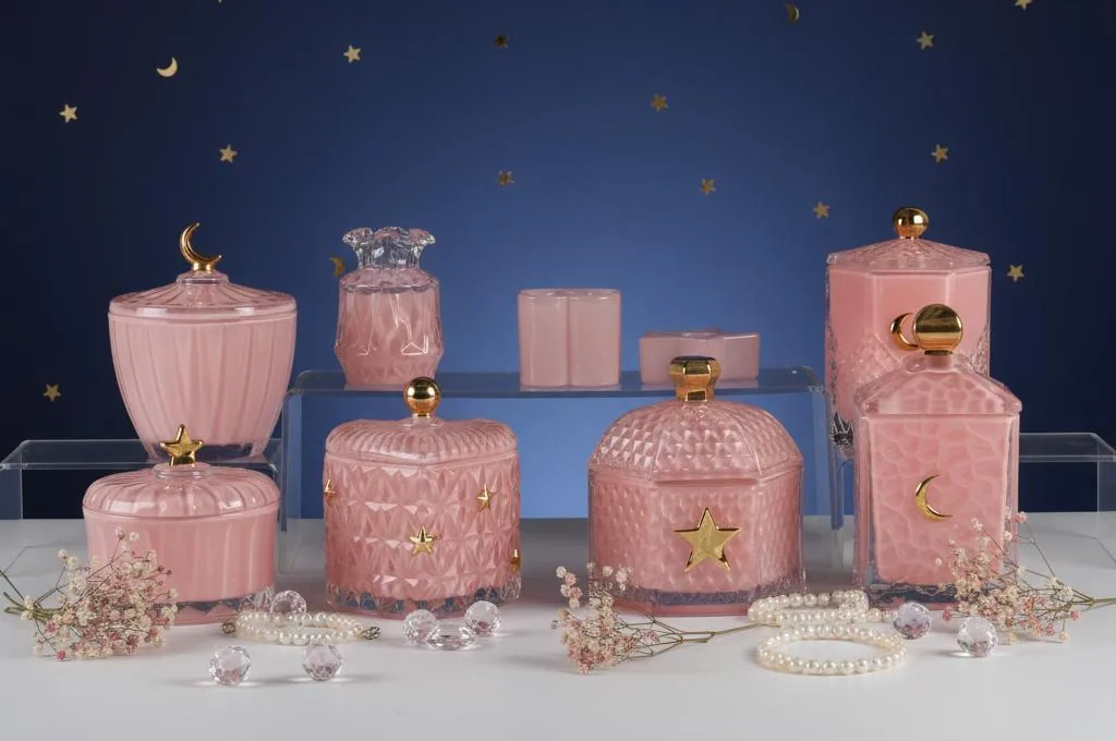 Valentine Collection reference 15