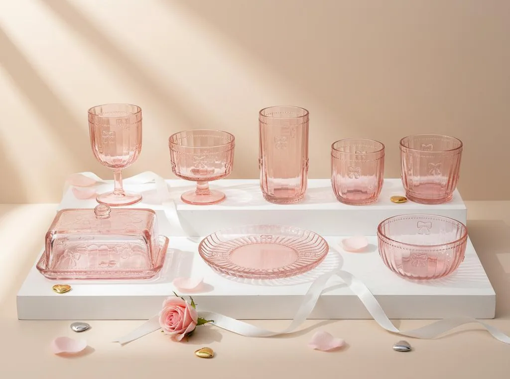 Valentine Collection reference 18