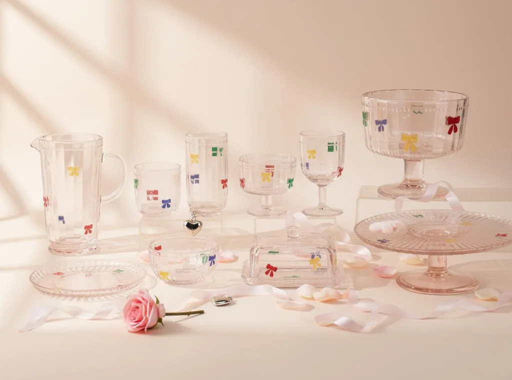 Valentine Collection reference 20