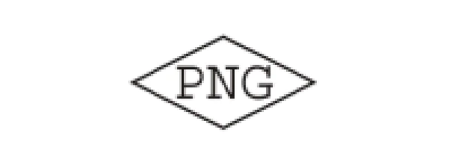 PNG logo